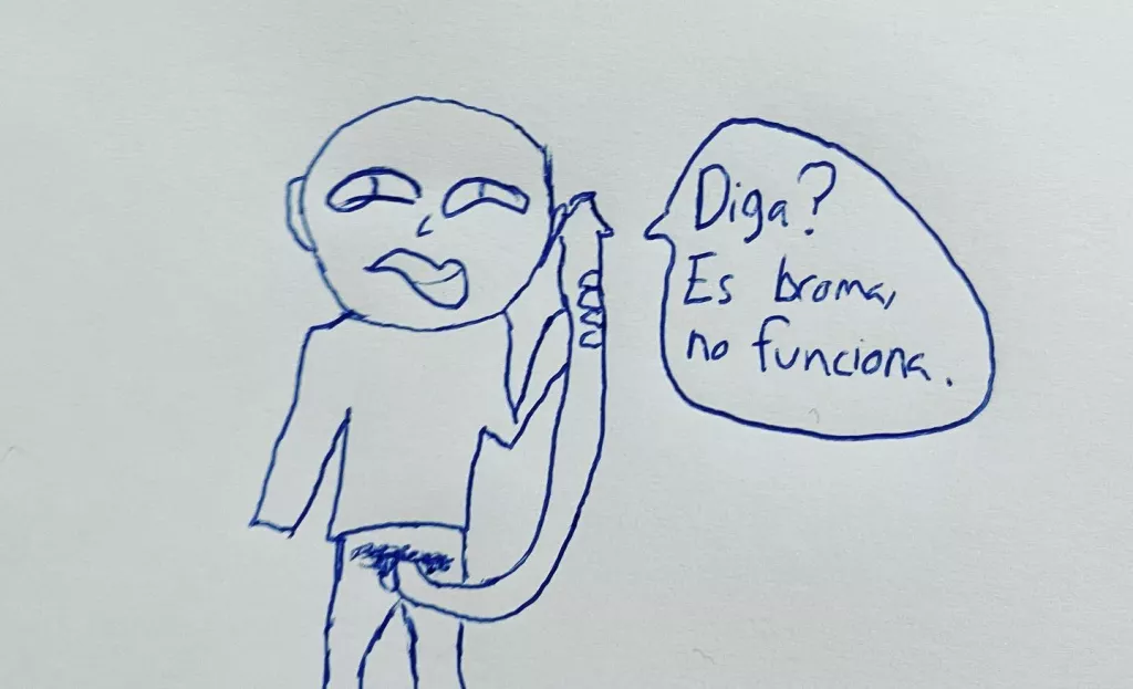diga